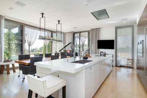 Villa i Lagoa, Faro, Lagoa - € 3.850.000 | Ref: EAV-3538 - foto 24