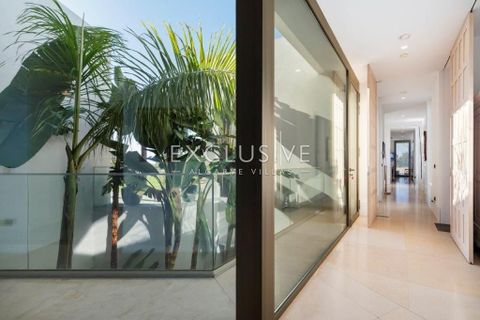 Villa i Lagoa, Faro, Lagoa - € 3.850.000 | Ref: EAV-3538 - foto 25