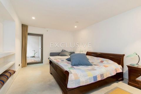 Villa i Lagoa, Faro, Lagoa - € 3.850.000 | Ref: EAV-3538 - foto 27