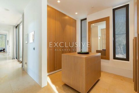 Villa i Lagoa, Faro, Lagoa - € 3.850.000 | Ref: EAV-3538 - foto 28