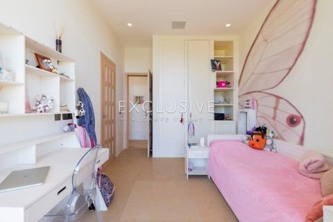 Villa i Lagoa, Faro, Lagoa - € 3.850.000 | Ref: EAV-3538 - foto 30