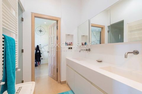 Villa i Lagoa, Faro, Lagoa - € 3.850.000 | Ref: EAV-3538 - foto 31