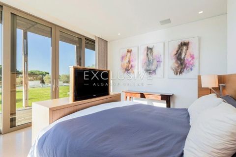 Villa i Lagoa, Faro, Lagoa - € 3.850.000 | Ref: EAV-3538 - foto 33