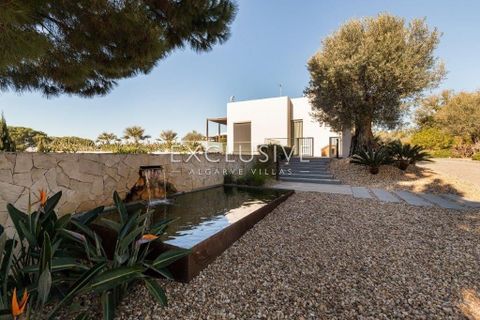 Villa i Lagoa, Faro, Lagoa - € 3.850.000 | Ref: EAV-3538 - foto 34