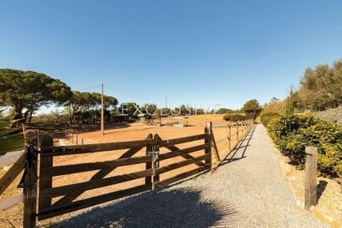 Villa i Lagoa, Faro, Lagoa - € 3.850.000 | Ref: EAV-3538 - foto 37