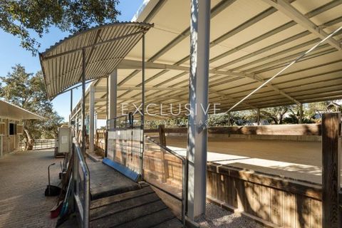 Villa i Lagoa, Faro, Lagoa - € 3.850.000 | Ref: EAV-3538 - foto 41