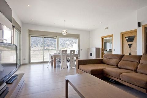 Villa i Calpe, Alicante, Calpe - € 845 000 | Ref: CVCCPV - foto 2