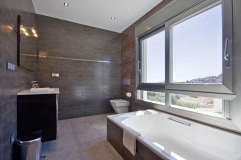 Villa i Calpe, Alicante, Calpe - € 845 000 | Ref: CVCCPV - foto 5