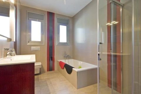 Villa i Calpe, Alicante, Calpe - € 845 000 | Ref: CVCCPV - foto 7