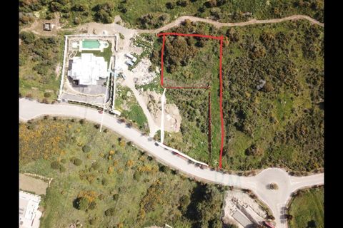 Helårsgrund i Sotogrande, Cadiz, Sotogrande - € 785.000 | Ref: 428-01227P - foto 2