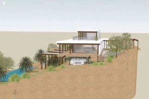 Helårsgrund i Sotogrande, Cadiz, Sotogrande - € 785.000 | Ref: 428-01227P - foto 10