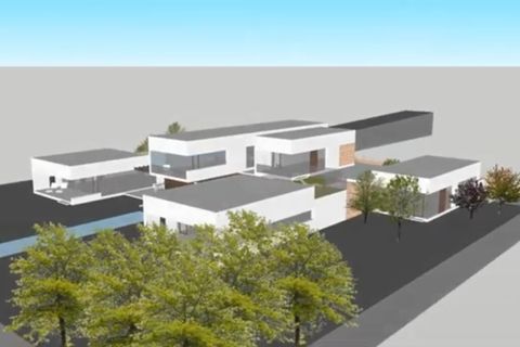 Helårsgrund i Sotogrande, Cadiz, Sotogrande - € 785.000 | Ref: 428-01227P - foto 13