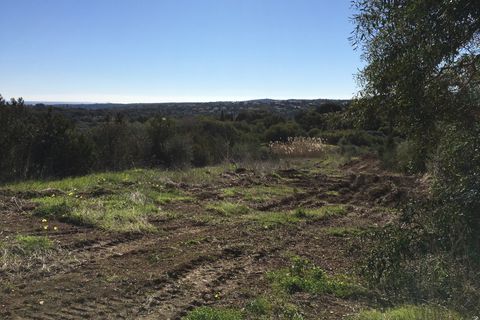 Helårsgrund i Sotogrande, Cadiz, Sotogrande - € 785.000 | Ref: 428-01227P - foto 14