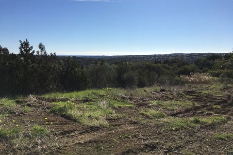 Helårsgrund i Sotogrande, Cadiz, Sotogrande - € 785.000 | Ref: 428-01227P - foto 15