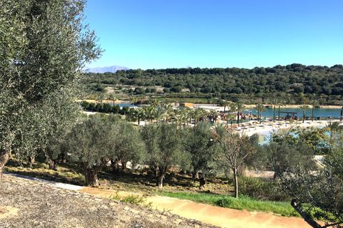 Helårsgrund i Sotogrande, Cadiz, Sotogrande - € 785.000 | Ref: 428-01227P - foto 18