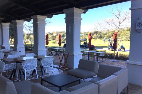 Helårsgrund i Sotogrande, Cadiz, Sotogrande - € 785.000 | Ref: 428-01227P - foto 22