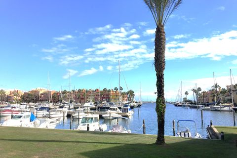 Helårsgrund i Sotogrande, Cadiz, Sotogrande - € 785.000 | Ref: 428-01227P - foto 23