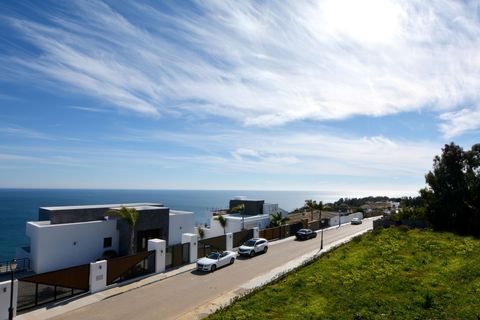 Villa i Manilva, Malaga, Manilva - € 3.295.000 | Ref: 428-01228P - foto 8