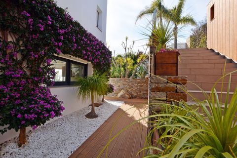 Villa i Manilva, Malaga, Manilva - € 3.295.000 | Ref: 428-01228P - foto 9