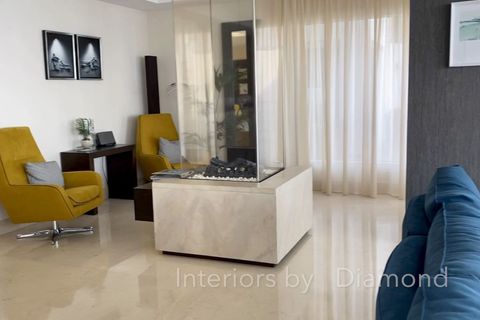 Villa i Manilva, Malaga, Manilva - € 3.295.000 | Ref: 428-01228P - foto 10