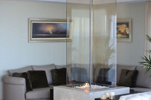 Villa i Manilva, Malaga, Manilva - € 3.295.000 | Ref: 428-01228P - foto 11