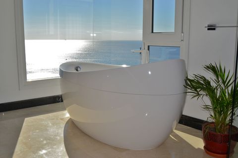 Villa i Manilva, Malaga, Manilva - € 3.295.000 | Ref: 428-01228P - foto 14