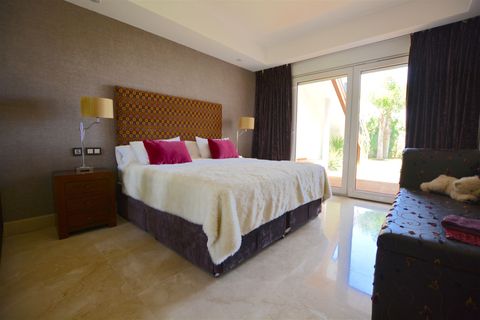 Villa i Manilva, Malaga, Manilva - € 3.295.000 | Ref: 428-01228P - foto 15