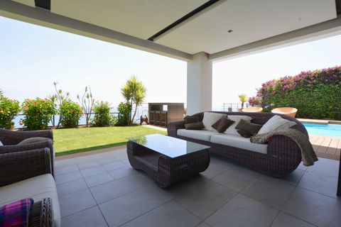 Villa i Manilva, Malaga, Manilva - € 3.295.000 | Ref: 428-01228P - foto 17