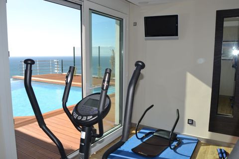Villa i Manilva, Malaga, Manilva - € 3.295.000 | Ref: 428-01228P - foto 18