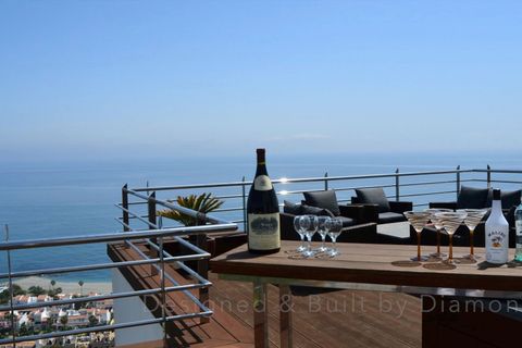 Villa i Manilva, Malaga, Manilva - € 3.295.000 | Ref: 428-01228P - foto 21