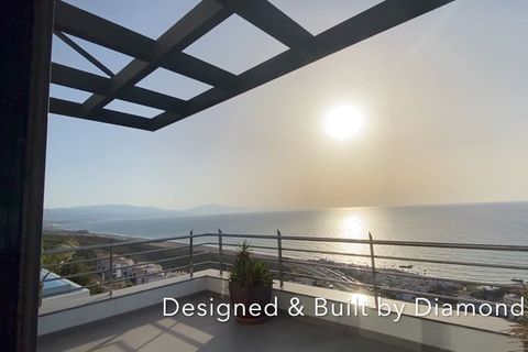 Villa i Manilva, Malaga, Manilva - € 3.295.000 | Ref: 428-01228P - foto 26