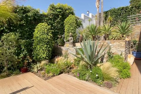Villa i Manilva, Malaga, Manilva - € 3.295.000 | Ref: 428-01228P - foto 27