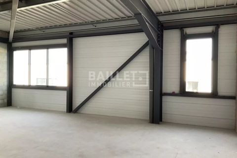 L'establiment comercial a Frejus, Var, Frejus - € 1.236/mes | Ref: 0443 - foto 2