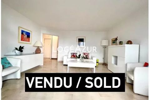 Lejlighed i Cannes, Alpes-Maritimes, Cannes - € 320.000 | Ref: 8125615 - foto 1