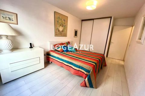 Lejlighed i Cannes, Alpes-Maritimes, Cannes - € 320.000 | Ref: 8125615 - foto 5
