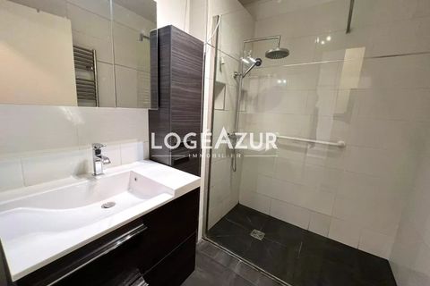 Lejlighed i Cannes, Alpes-Maritimes, Cannes - € 320.000 | Ref: 8125615 - foto 6