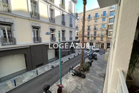 Lejlighed i Cannes, Alpes-Maritimes, Cannes - € 320.000 | Ref: 8125615 - foto 11
