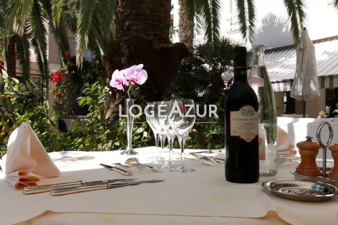 Lejlighed i Cannes, Alpes-Maritimes, Cannes - € 320.000 | Ref: 8125615 - foto 13