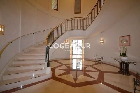 Lejlighed i Cannes, Alpes-Maritimes, Cannes - € 320.000 | Ref: 8125615 - foto 14
