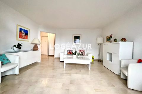 Lejlighed i Cannes, Alpes-Maritimes, Cannes - € 320.000 | Ref: 8125615 - foto 15
