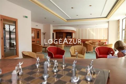 Lejlighed i Cannes, Alpes-Maritimes, Cannes - € 320.000 | Ref: 8125615 - foto 16