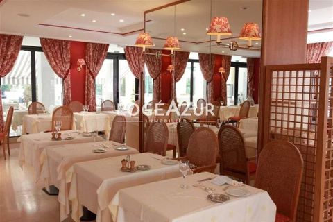 Lejlighed i Cannes, Alpes-Maritimes, Cannes - € 320.000 | Ref: 8125615 - foto 17