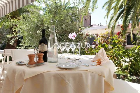 Lejlighed i Cannes, Alpes-Maritimes, Cannes - € 320.000 | Ref: 8125615 - foto 20