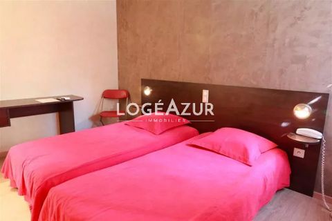 Lejlighed i Cannes, Alpes-Maritimes, Cannes - € 320.000 | Ref: 8125615 - foto 21