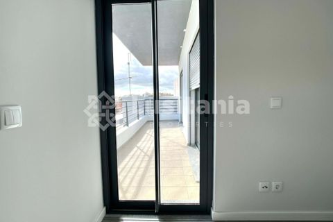 Lejlighed i Olhao, Faro, Olhao - € 401.780 | Ref: LP 448 - foto 9