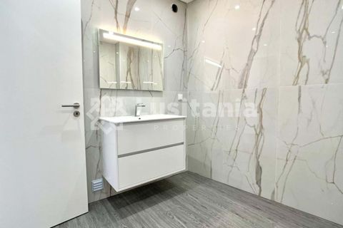 Lejlighed i Olhao, Faro, Olhao - € 401.780 | Ref: LP 448 - foto 14