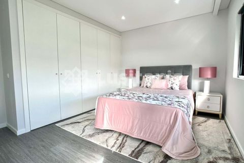 Lejlighed i Olhao, Faro, Olhao - € 401.780 | Ref: LP 448 - foto 19
