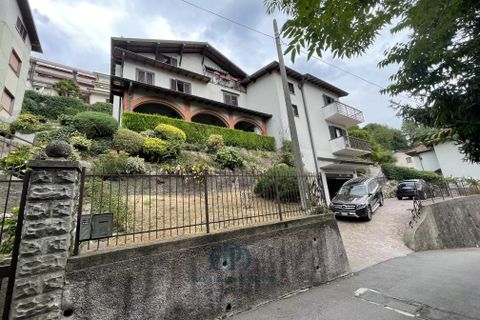 Villa i Como, Como, Como - € 395.000 | Ref: 7299931 - foto 3