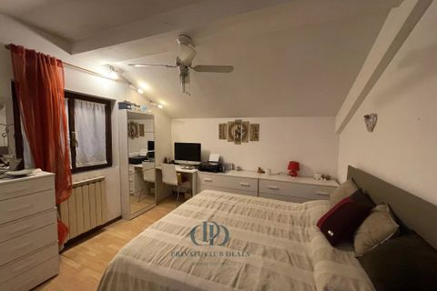 Villa i Como, Como, Como - € 395.000 | Ref: 7299931 - foto 4