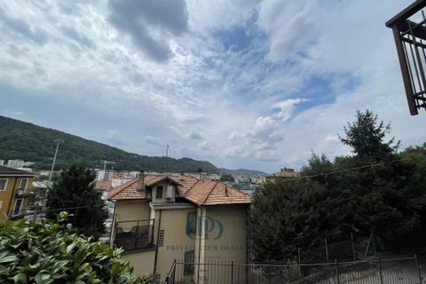 Villa i Como, Como, Como - € 395.000 | Ref: 7299931 - foto 5
